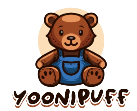 Yoonipuff